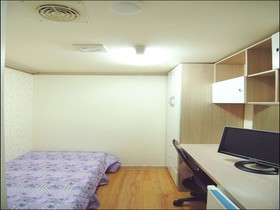 Coco Livingtel