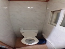 Coco Livingtel