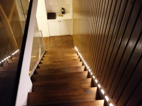 Coco Livingtel