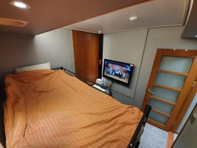 Dalgona Guesthouse