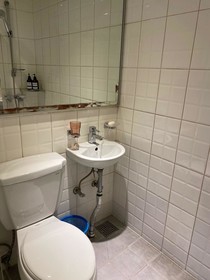 Dalgona Guesthouse