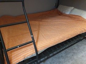 Dalgona Guesthouse