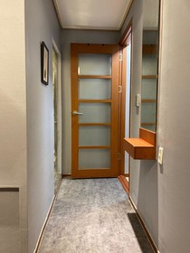 Dalgona Guesthouse