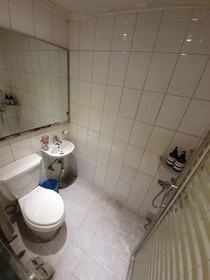 Dalgona Guesthouse
