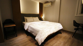 Demian Hotel
