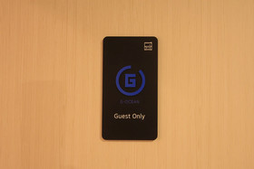 G601 Guesthouse Gangnam - Hostel