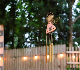 G601 Guesthouse Gangnam - Hostel