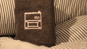 G601 Guesthouse Gangnam - Hostel
