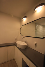G601 Guesthouse Gangnam - Hostel