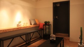 G601 Guesthouse Gangnam - Hostel