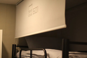 G601 Guesthouse Gangnam - Hostel