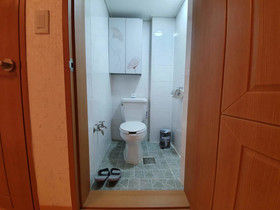 Gung Guesthouse