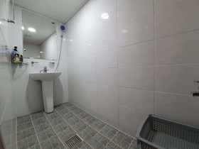 Gung Guesthouse