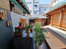 Gung Guesthouse