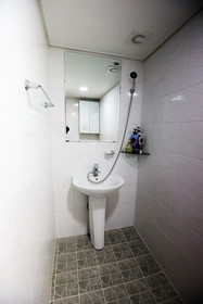 Gung Guesthouse