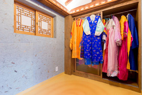 Gung Guesthouse