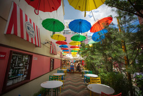 Gung Guesthouse