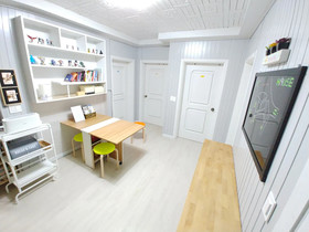 Hause Itaewon Hostel