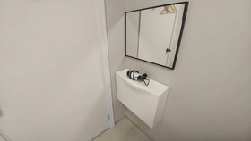 Hause Itaewon Hostel