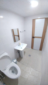 Hause Itaewon Hostel