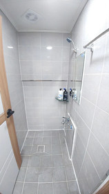 Hause Itaewon Hostel