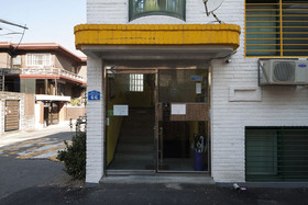 Hongdae Lazy Fox Hostel