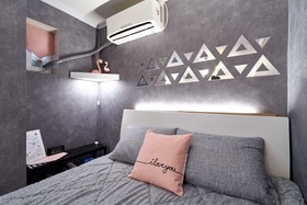 Jun Guest House - Hostel