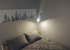 Jun Guest House - Hostel