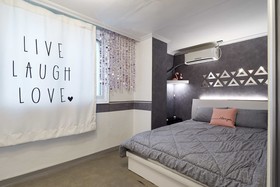 Jun Guest House - Hostel