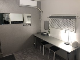 Jun Guest House - Hostel