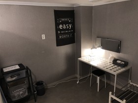 Jun Guest House - Hostel