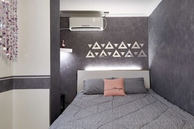 Jun Guest House - Hostel