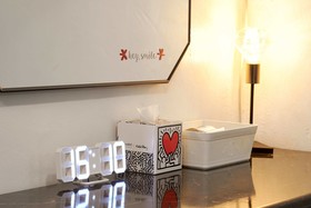 Jun Guest House - Hostel
