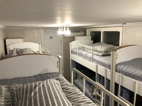 Jun Guest House - Hostel