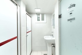Jun Guest House - Hostel