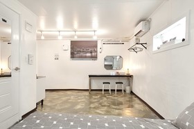 Jun Guest House - Hostel