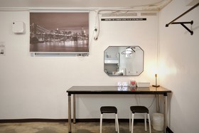 Jun Guest House - Hostel
