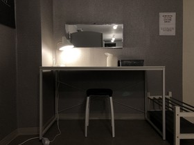 Jun Guest House - Hostel