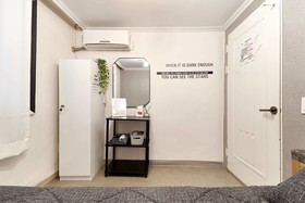 Jun Guest House - Hostel