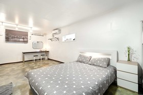 Jun Guest House - Hostel