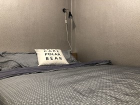 Jun Guest House - Hostel