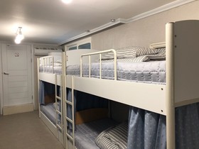 Jun Guest House - Hostel