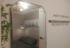 Jun Guest House - Hostel