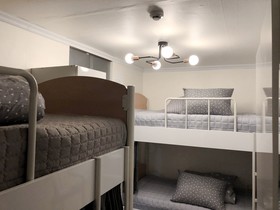 Jun Guest House - Hostel