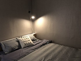 Jun Guest House - Hostel