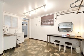 Jun Guest House - Hostel