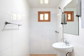 Jun Guest House - Hostel