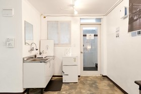 Jun Guest House - Hostel