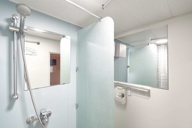 Jun Guest House - Hostel