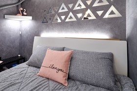 Jun Guest House - Hostel